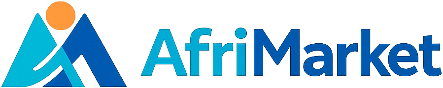 AfriMarket